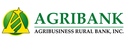 Agribank