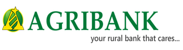 Rural Bank. Agro Bank logo. Agribank logo PNG. Odotobri rural Bank Ltd.