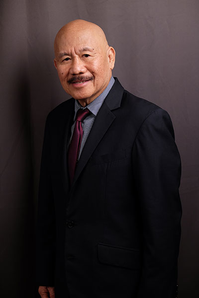 Atty.-Luis-A.-Vera-Cruz,-Jr