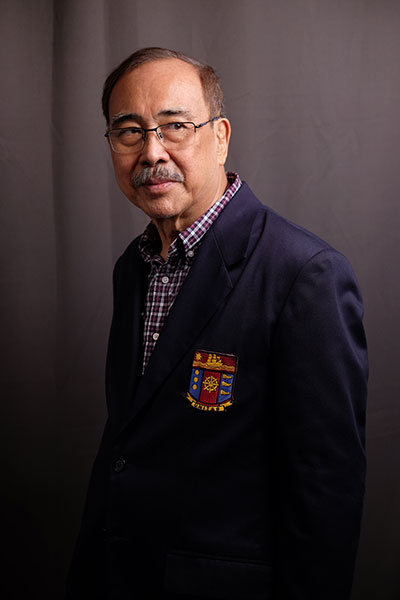 Rolando-T