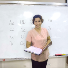 DepEd Loan Client