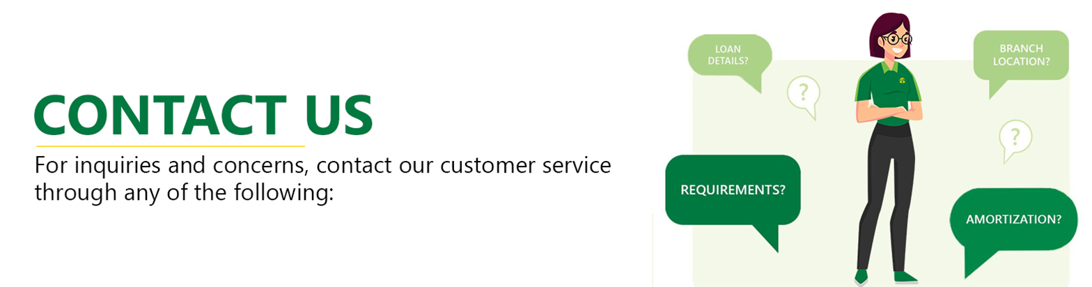 contact-us-banner