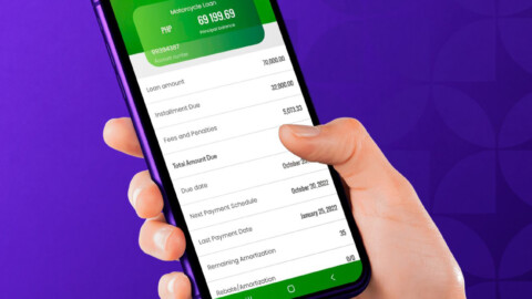 Agribank goes live with their new, powerful Mobile Banking App provided by Geniusto International