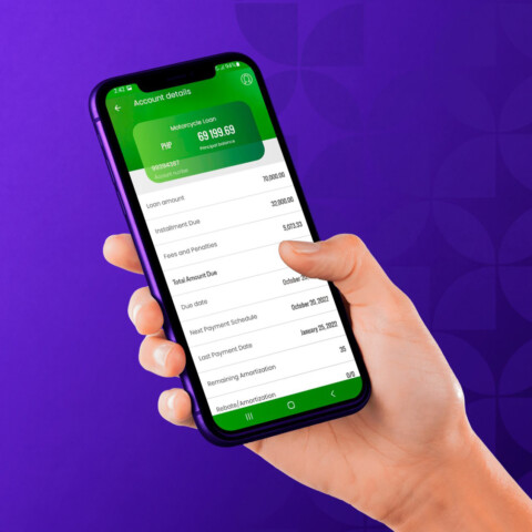 Agribank goes live with their new, powerful Mobile Banking App provided by Geniusto International