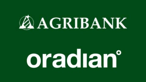 How Agribank integrated its business with Oradian’s open APIs