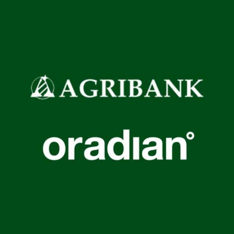 How Agribank integrated its business with Oradian’s open APIs