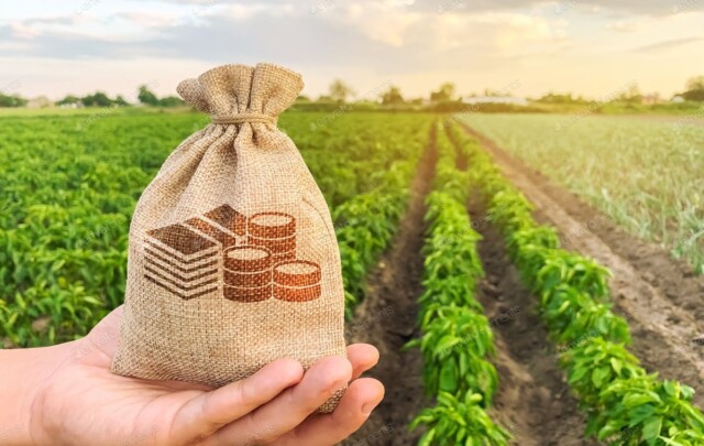agribank-loans